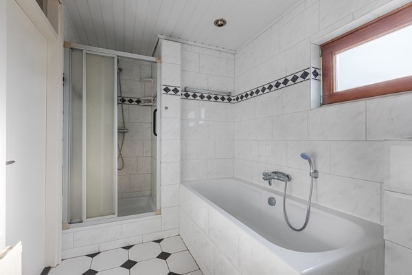 Medium property photo - Sint Maartenstraat 37, 6691 XW Gendt